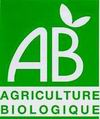 agriculture biologique - Domaine des Geslets : en cours de conversion