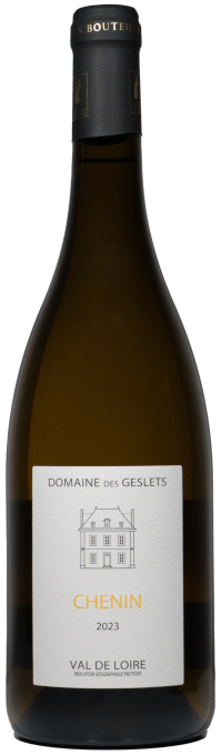 Chenin