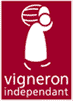 vigneron indépendant